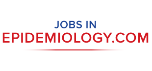 Jobs in Epidemiology